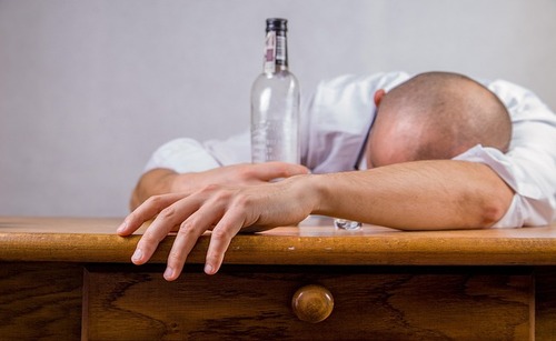 alcohol-rehabilitation-centre-delhi