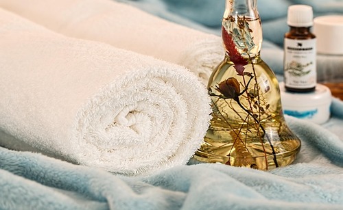 best-luxury-rehab-delhi-india