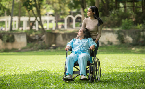 best-rehabs-mumbai-india