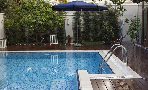 luxury-rehabilitation-centre-india