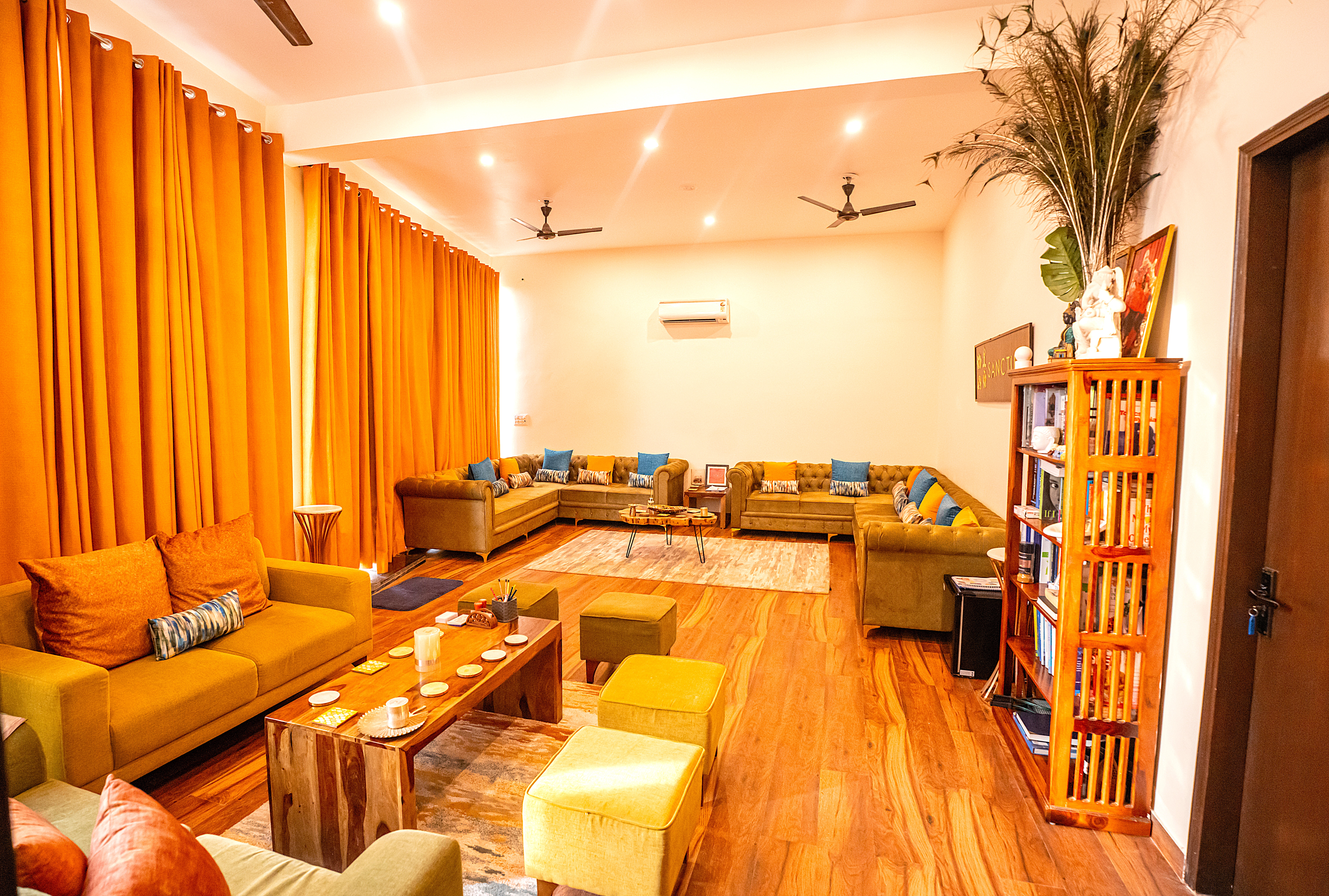 comprehensive-residential-program