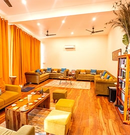 comprehensive-residential-program