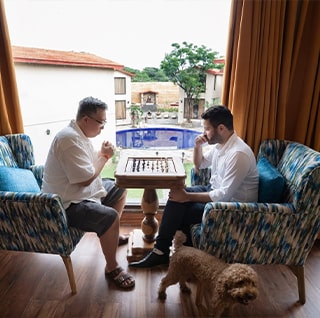 depression-anxiety-disorder-treatment-centre-in-delhi-mumbai-india