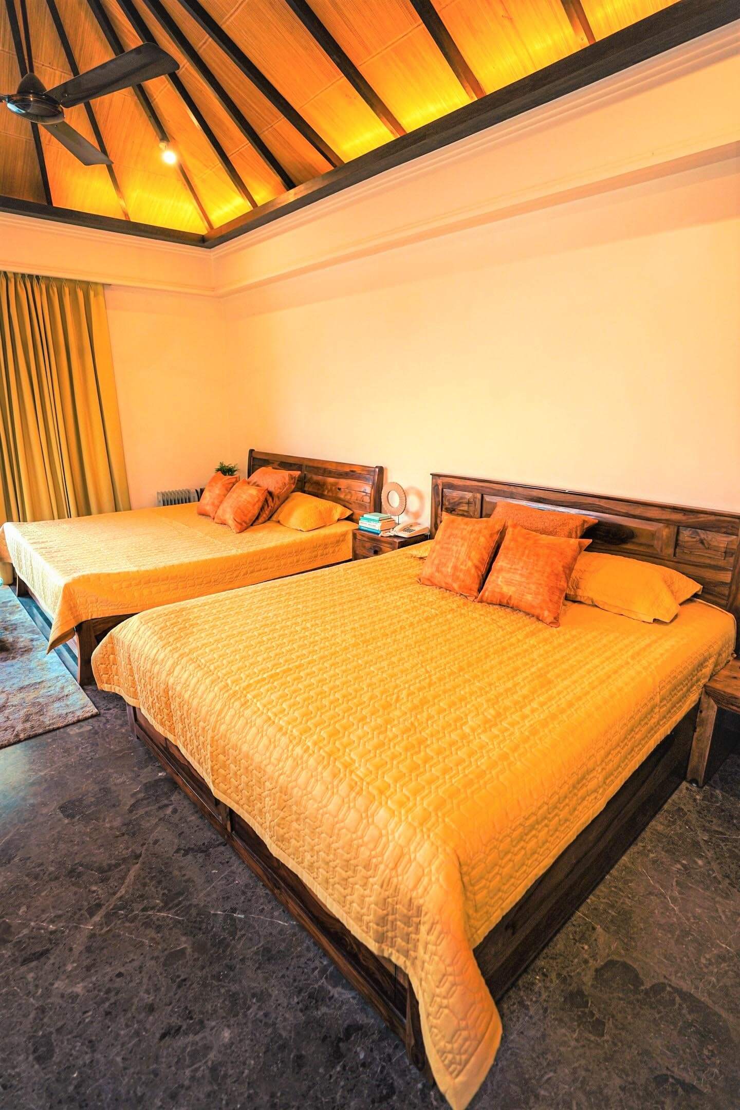 room-number-3-twin-bed-sanctumwellness