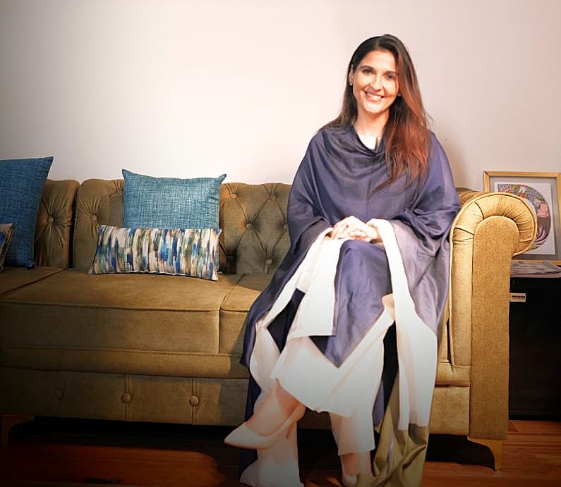 rehabilitation centre for alcoholics